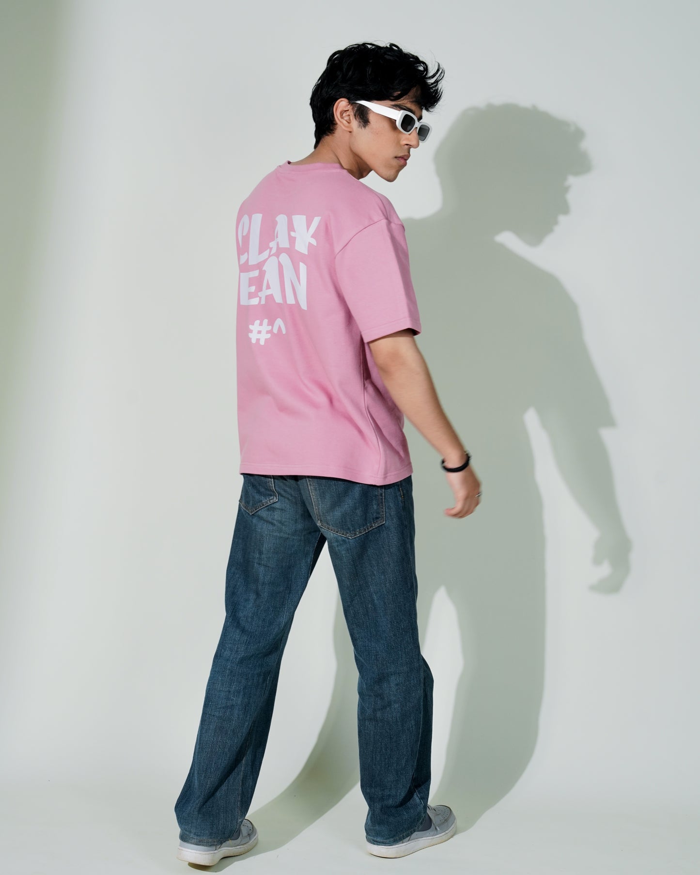 Gods Child T-Shirt