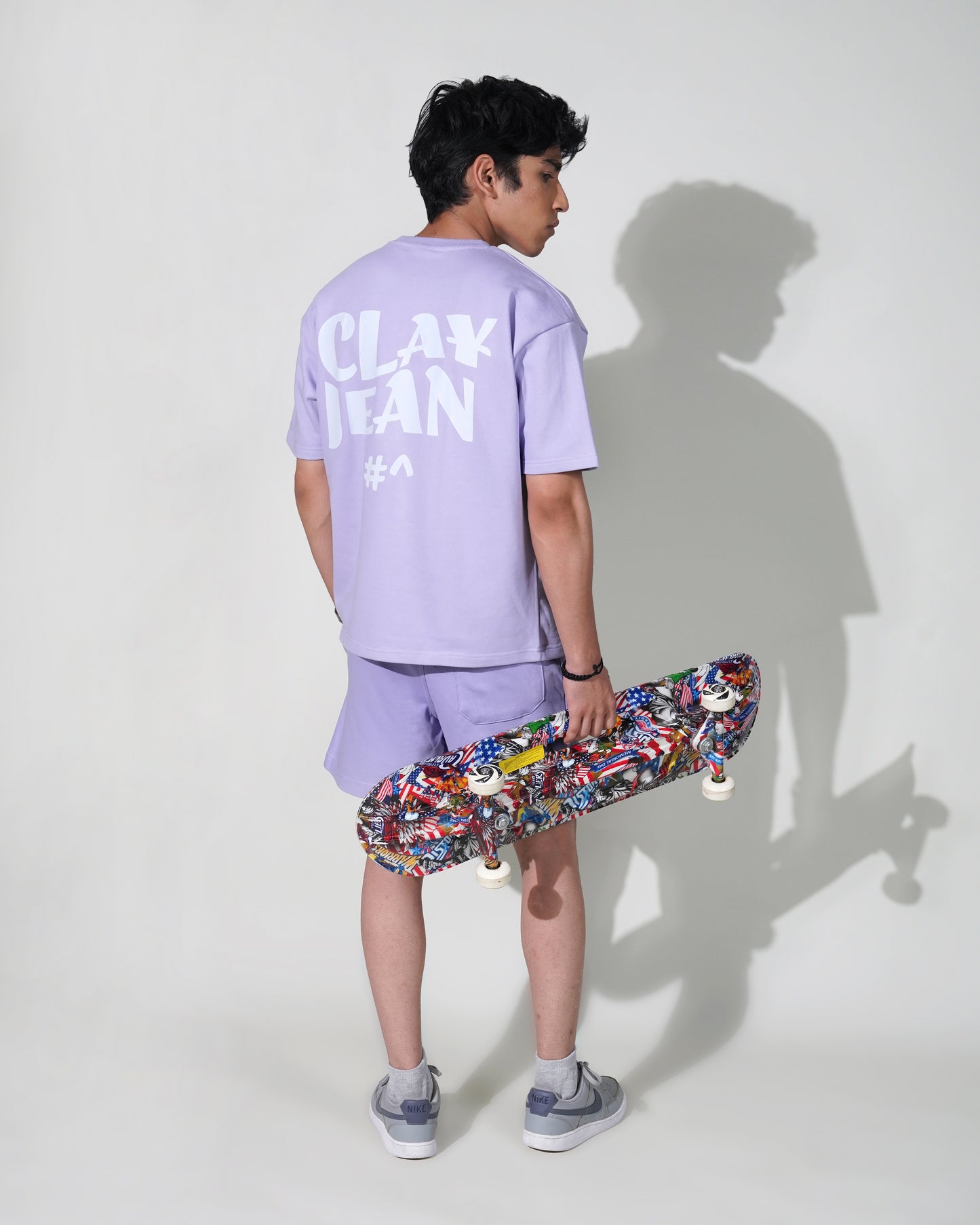 Gods Child T-Shirt