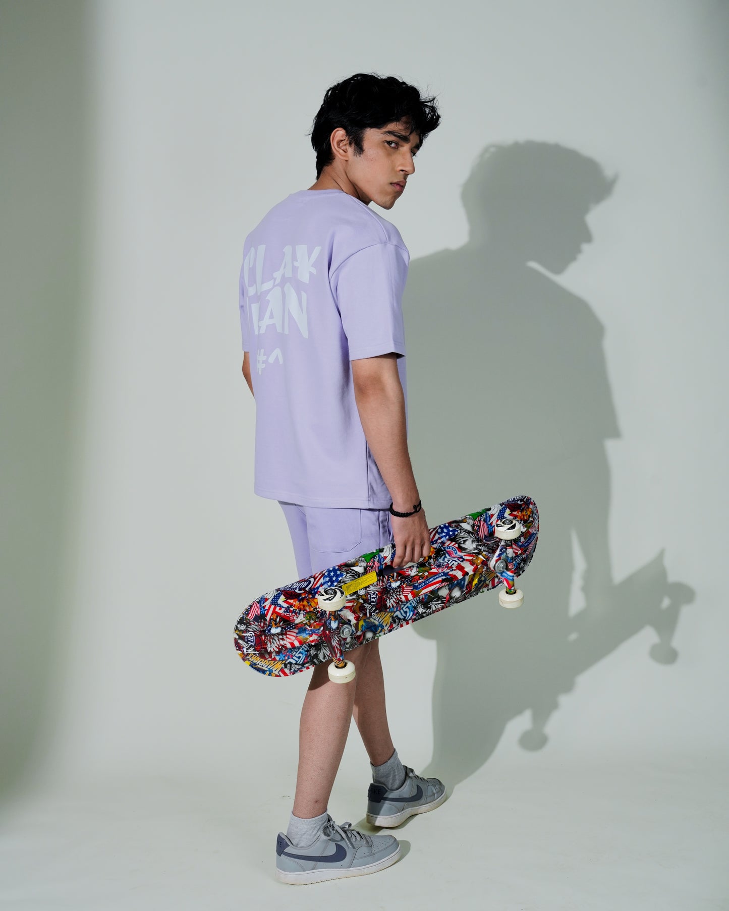 Gods Child T-Shirt