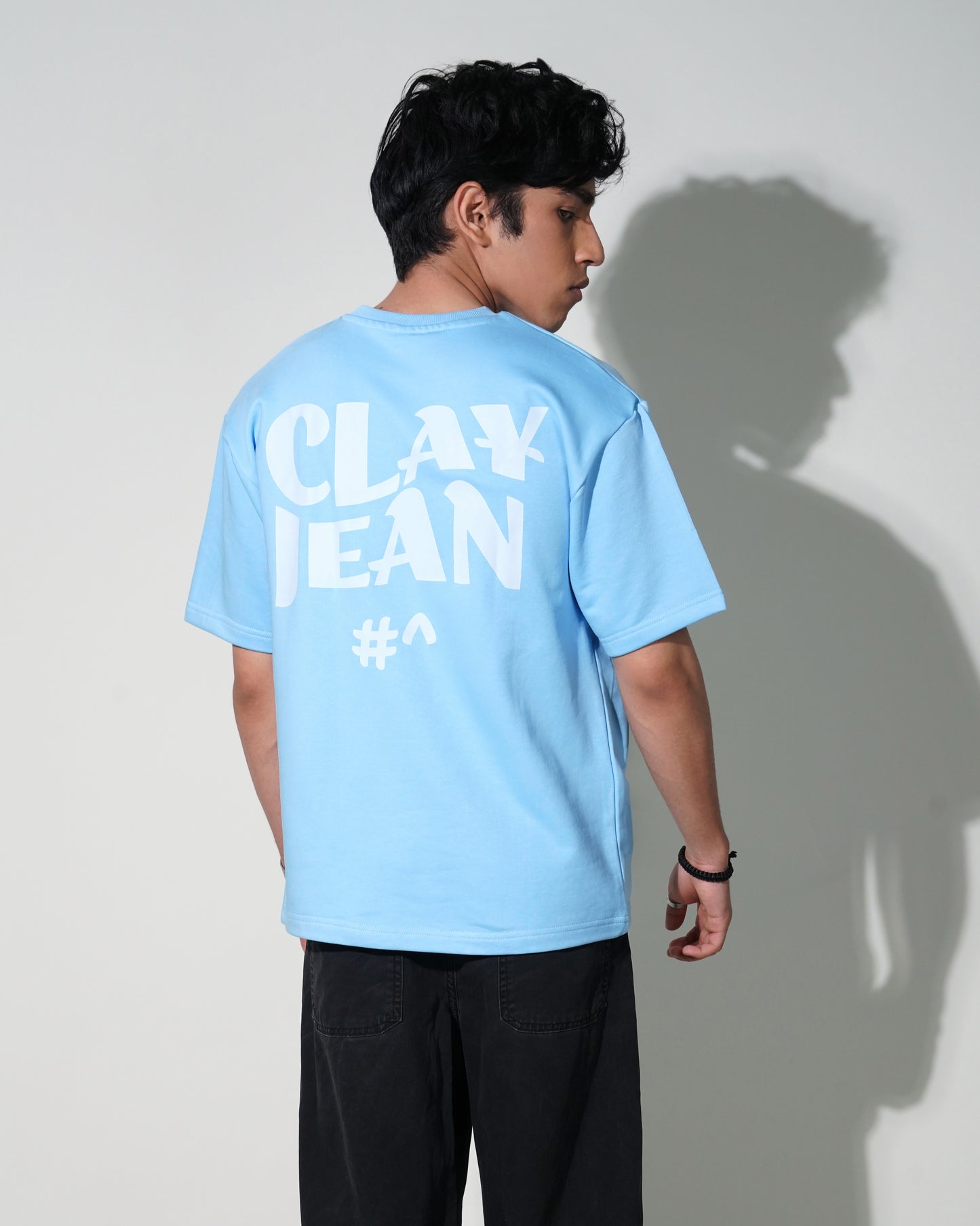 Gods Child T-Shirt