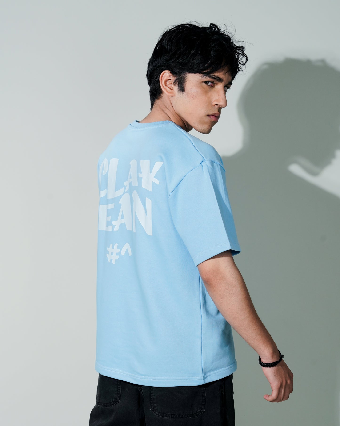 Gods Child T-Shirt
