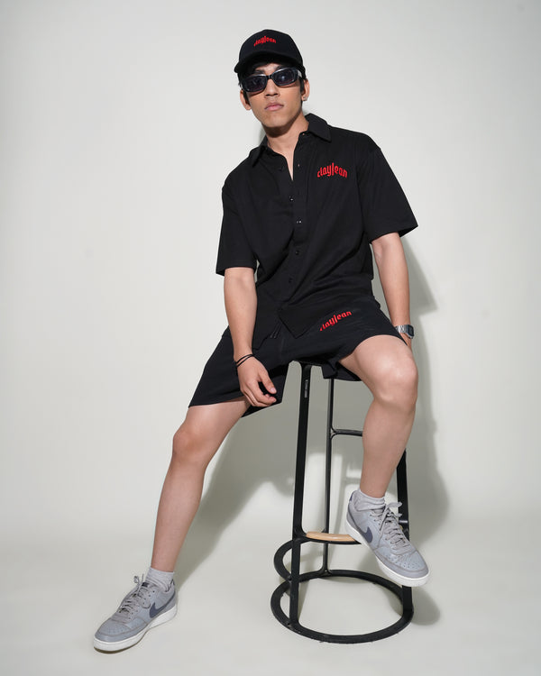 style-3