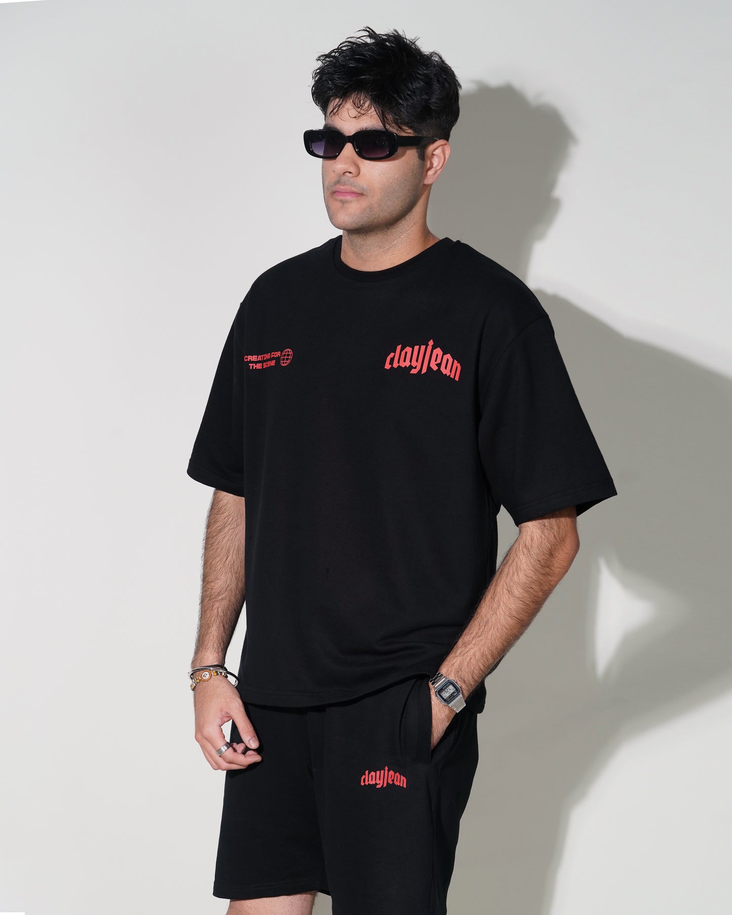 Slayer Infini T-Shirt