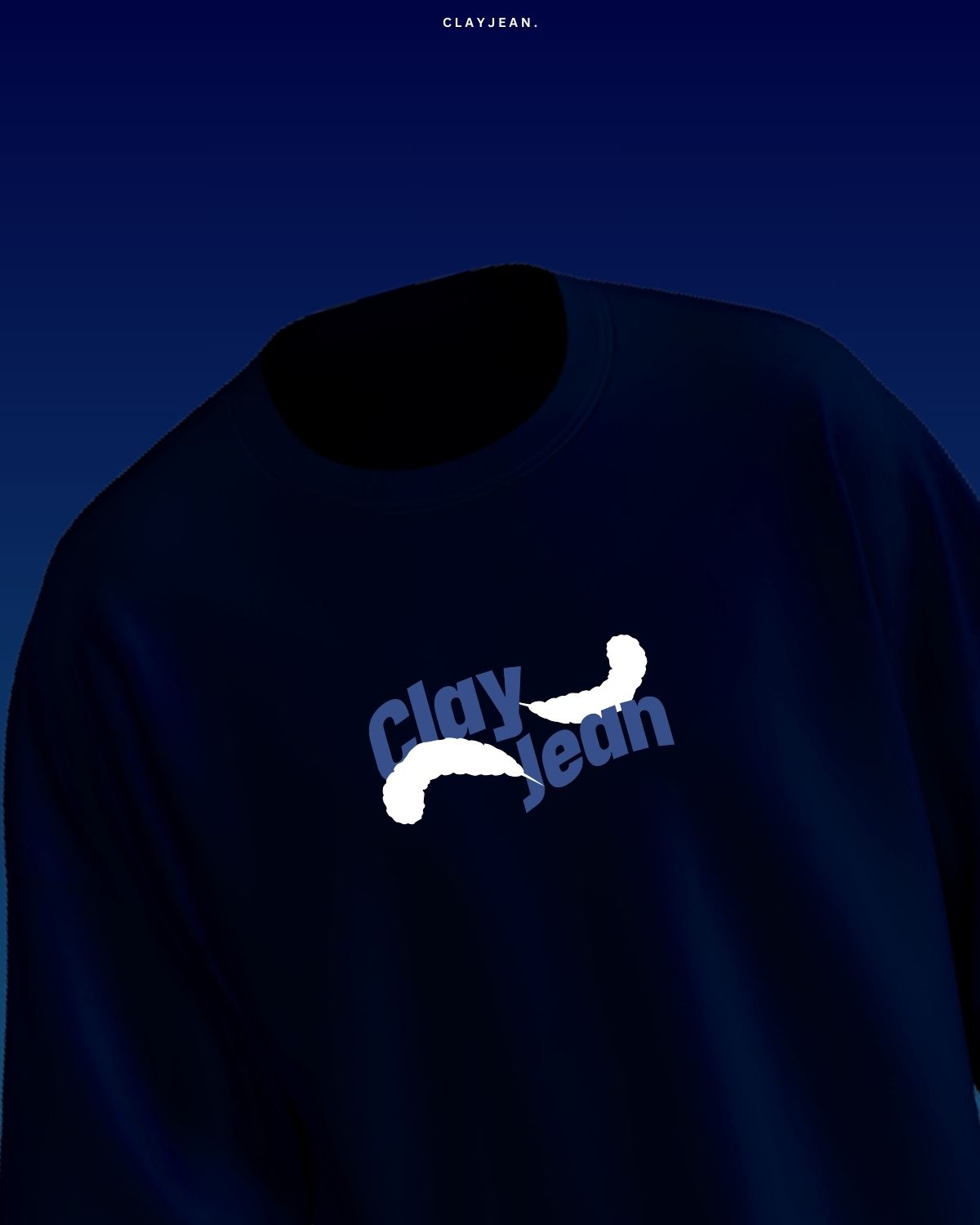 Immaculate Multitone T-shirt