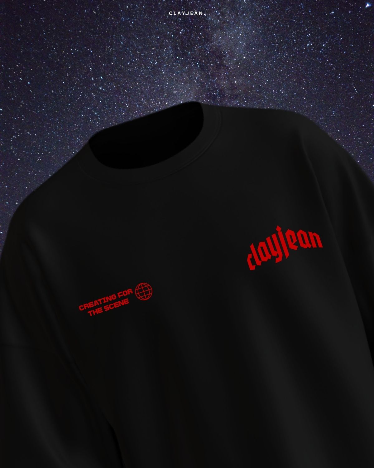 Slayer Infini T-Shirt