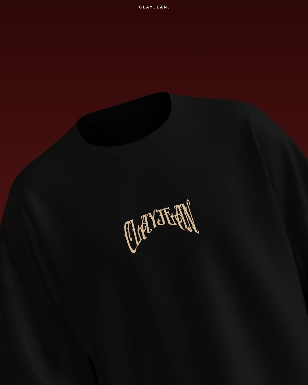 Godly Move T-Shirt