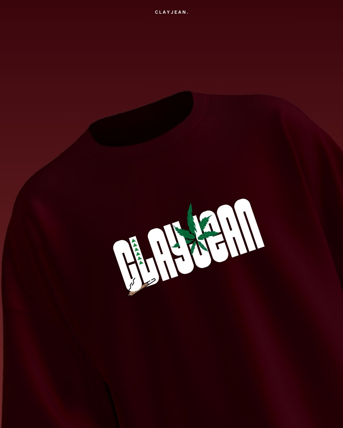 Fuerza Multitone T-Shirt