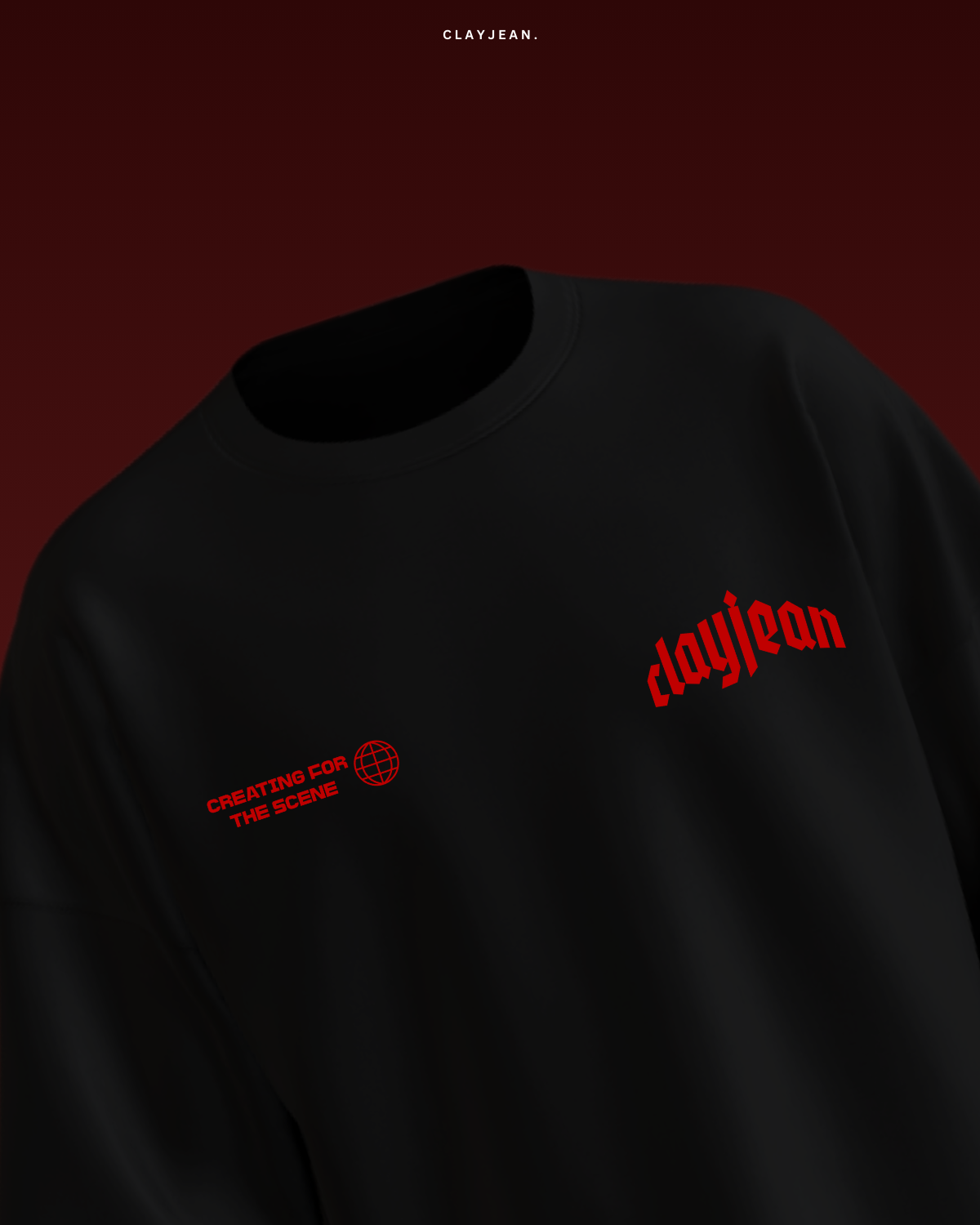 Slayer Infini T-Shirt