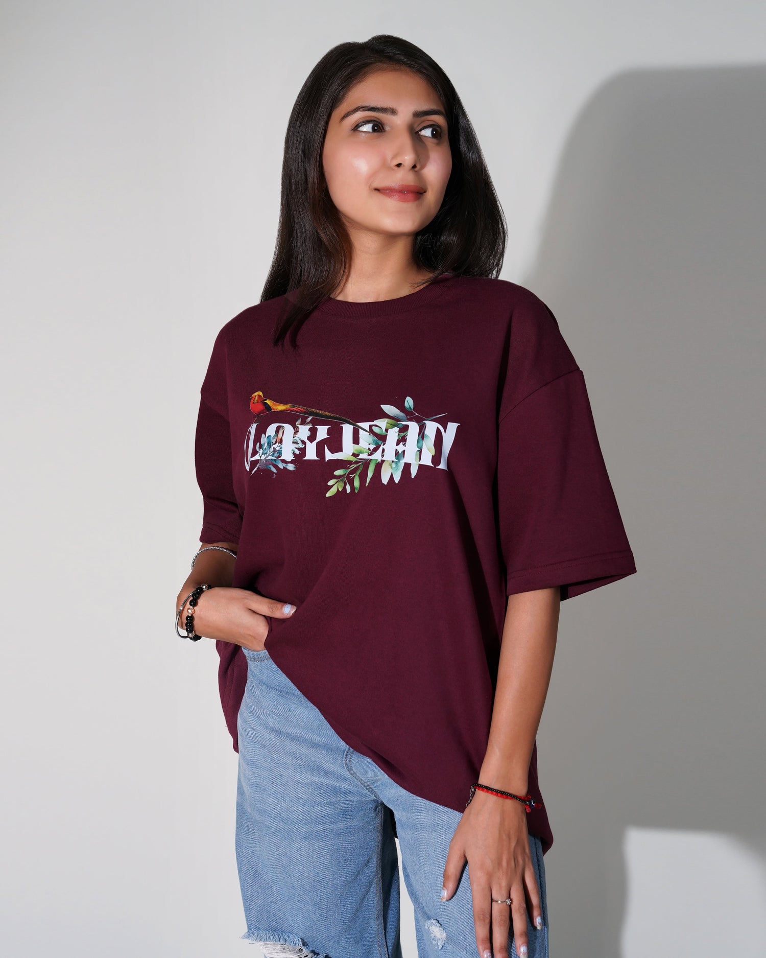 TSHIRT