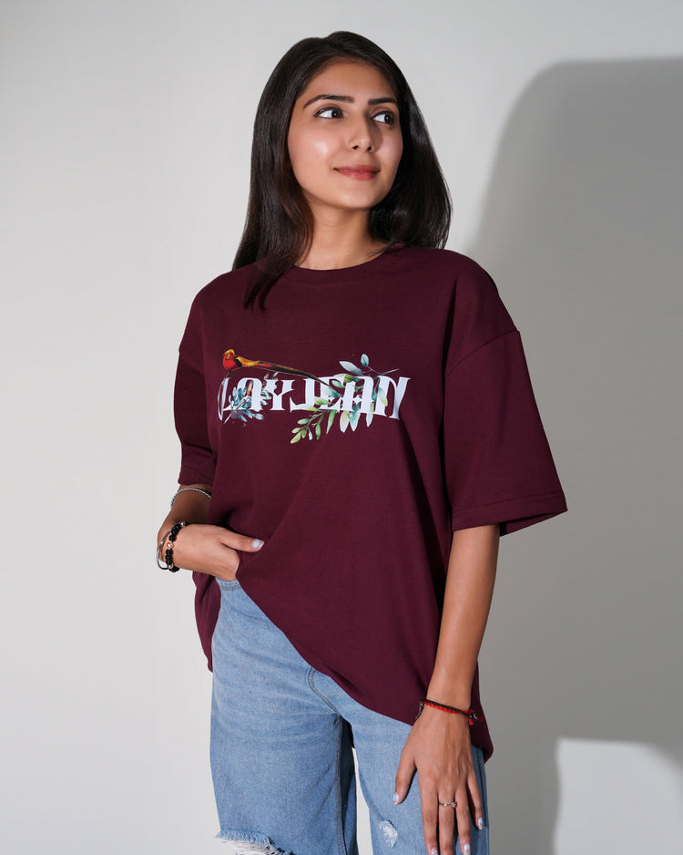 TSHIRT