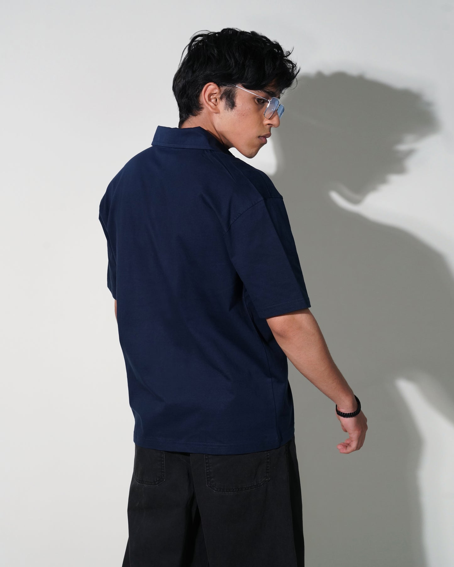 Clayjean Multi-Variant Shirt