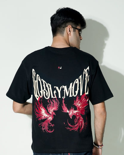 Godly Move T-Shirt