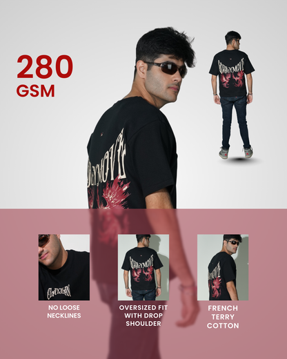 Godly Move T-Shirt