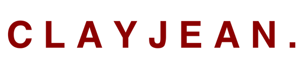 Clayjean