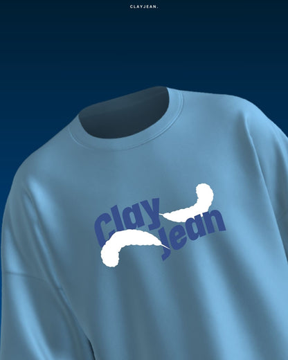 Immaculate Multitone T-shirt