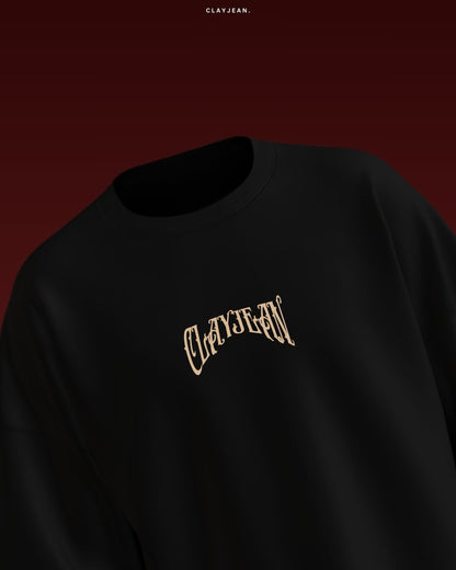 Godly Move T-Shirt