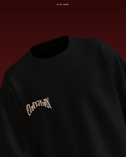 Rosethorn Archives T-Shirt